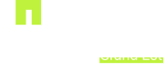 Logo Loisirs Habitat Grand Est