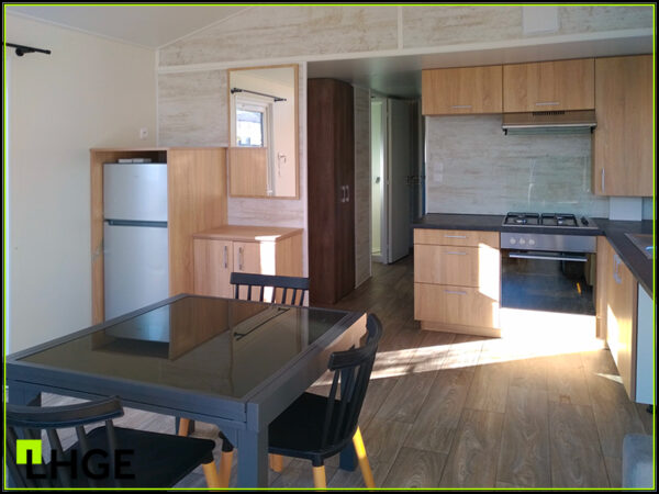 BMH BREHAT 2CH (N-002) – Image 3