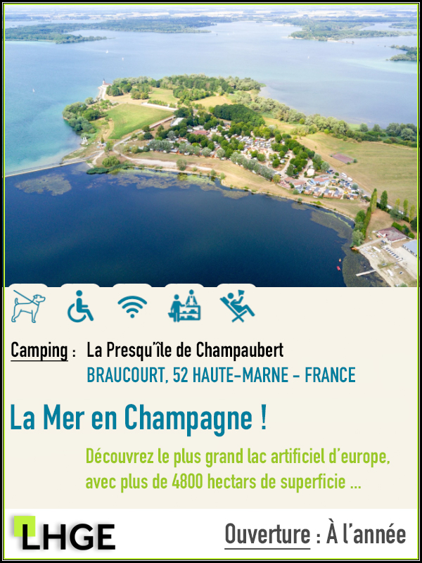 Camping-de-Champaubert