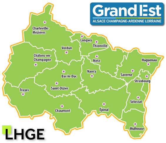 Foires-et-salons-region-GE