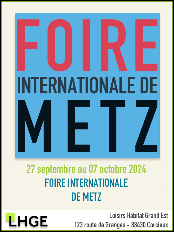 Metz-27-10-octobre-2024-bis