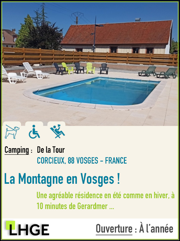 Camping-de-Champaubert