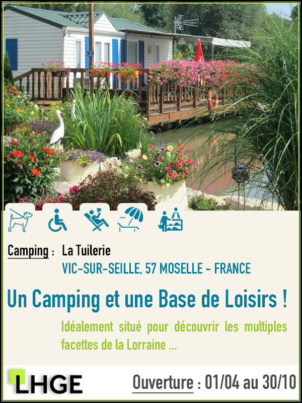 Camping-la-tuilerie