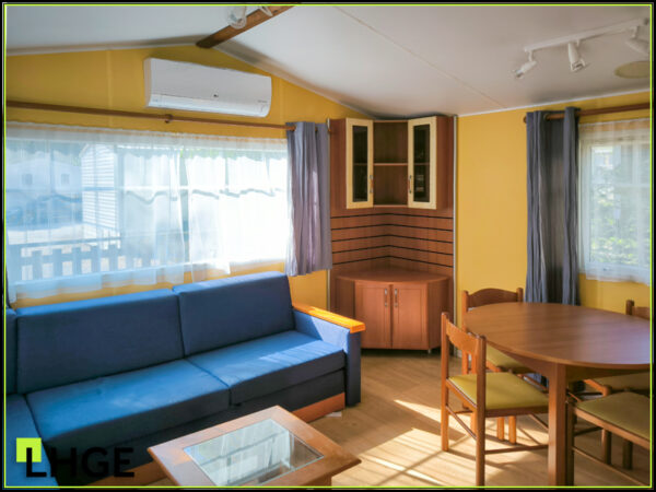 IRM SAPHIR PANO BOIS (V-005) – Image 3