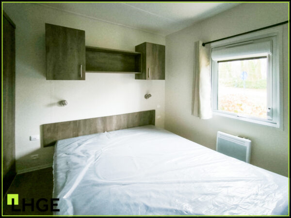 BMH DRUELLE 2CH (N-007) – Image 4