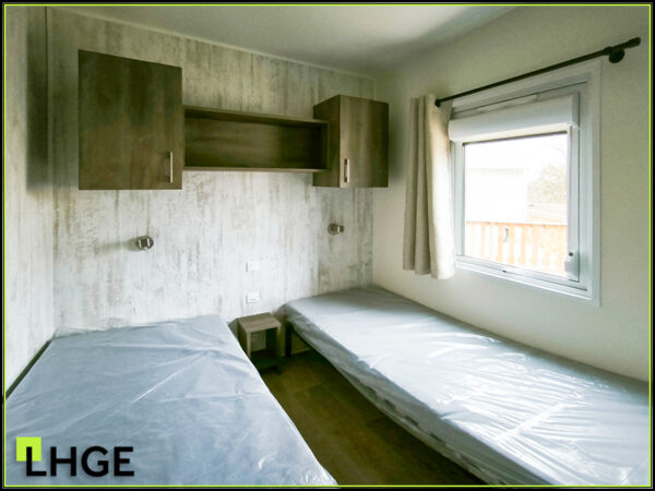 BMH DRUELLE 2CH (N-007) – Image 5