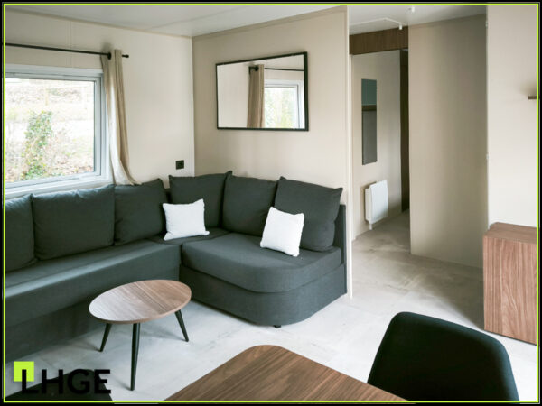 TRIGANO ELYA 2CH (N-009) – Image 3