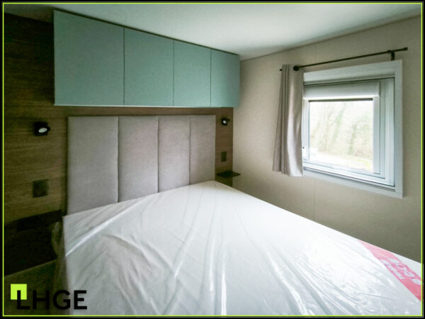 TRIGANO ELYA 2CH (N-009) – Image 4