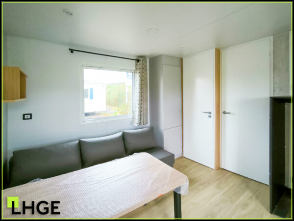 LOUISIANE OCEANE 2CH (N-012) – Image 3