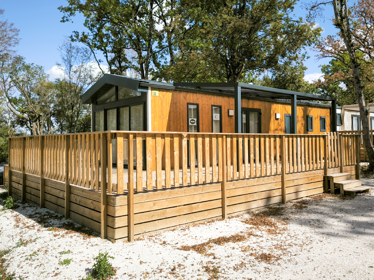 BMH DRUELLE 2CH (PRL-013) – Image 2