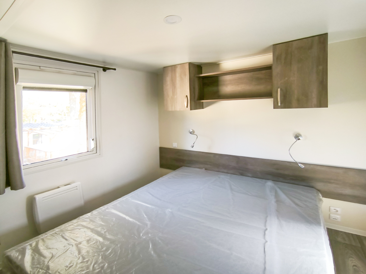BMH DRUELLE 2CH (PRL-013) – Image 5
