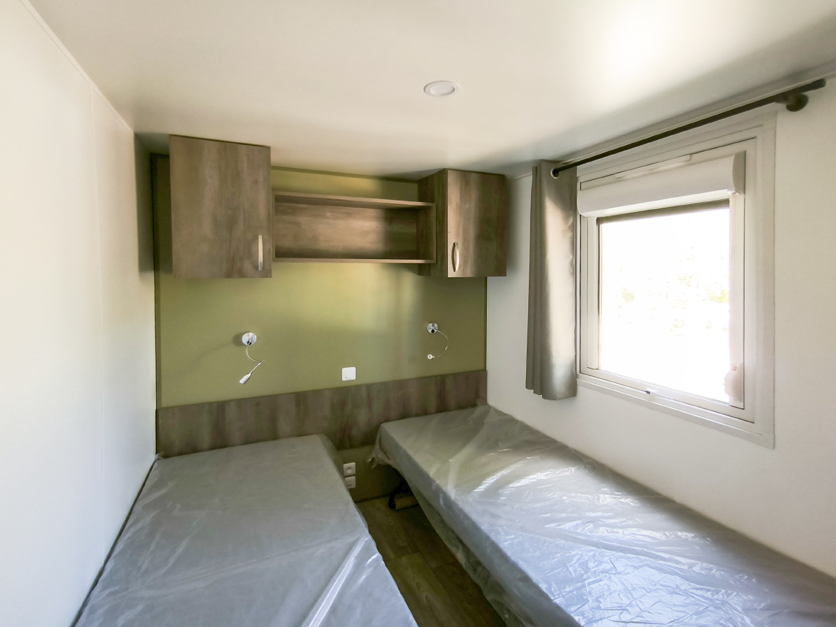 BMH DRUELLE 2CH (PRL-013) – Image 7