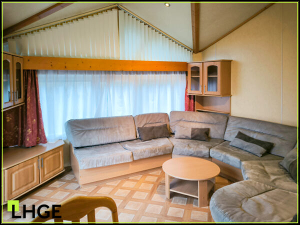 MOREVA MANOIR (V-010) – Image 3