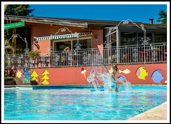 camping-val-argent-001 camping-de-la-tour-002