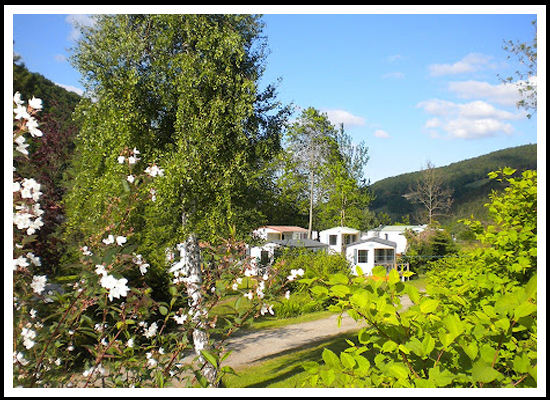 camping-val-argent-002 camping-de-la-tour-001