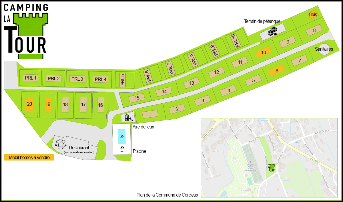 Plan-camping-de-la-Tour-Corcieux-001 Plan-camping-de-la-Tour-Corcieux