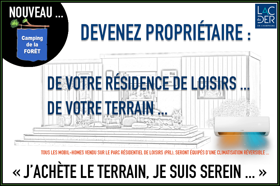devenez-proprietaires Popup