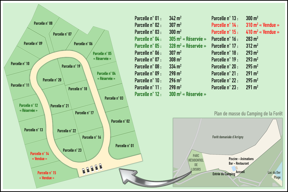 plan-de-masse-002 plan-de-masse-001