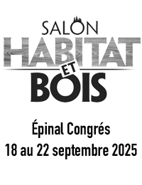 Epinal-2025 Epinal-2025