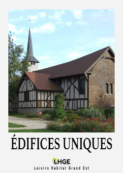 edifices-uniques edifices-uniques