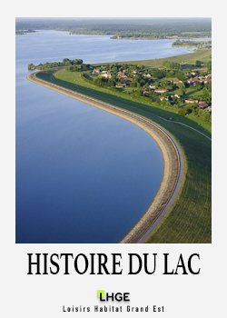 histoire-du-lac un-peu-histoire