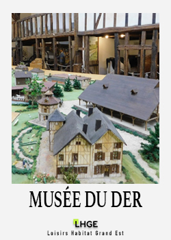 musee-du-der musee-du-der