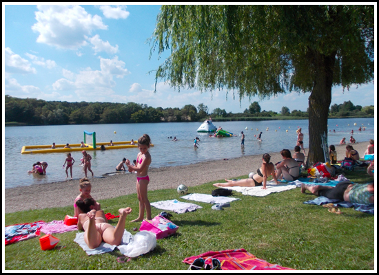 Mittersheim-001 camping-de-la-tour-002