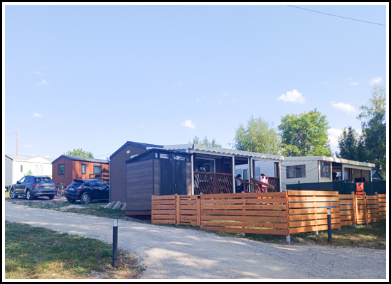 Mittersheim-002 camping-de-la-tour-001