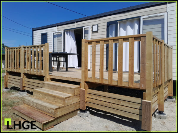 TERRASSE ALLURE ELITE (T-001) – Image 2