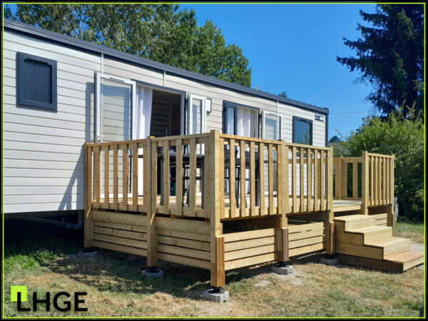 TERRASSE ALLURE ELITE (T-001) – Image 3