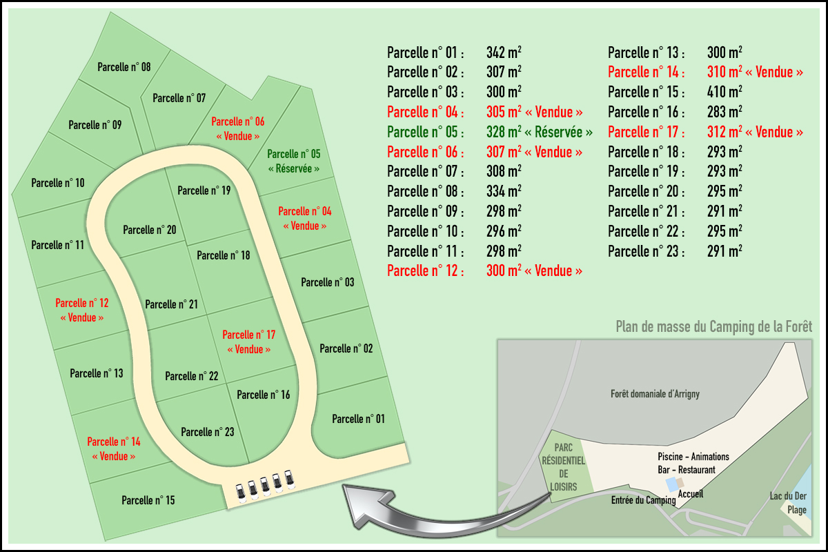 plan-de-masse-004 plan-de-masse-001