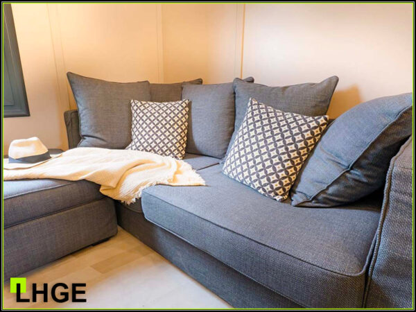 CHALET 3CH (C-001) – Image 3