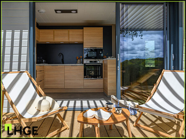 CHALET 3CH (C-002) – Image 3