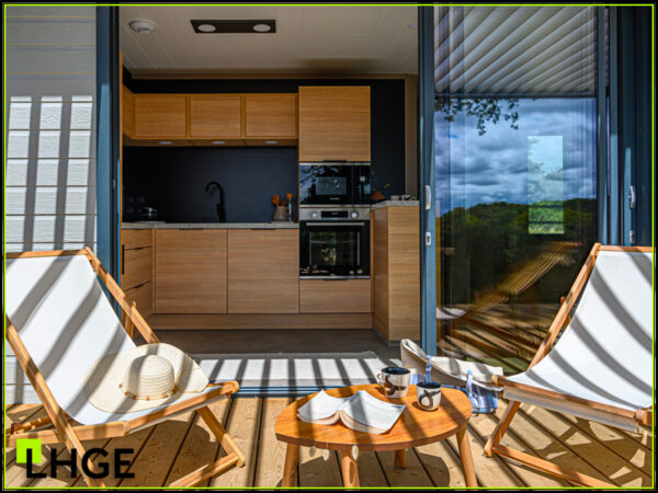 CHALET 50-2 2CH (C-003) – Image 4