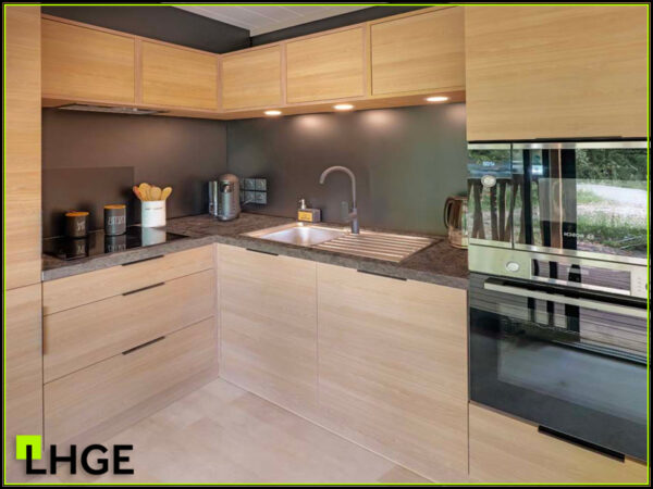 CHALET 51-2 2CH (C-004) – Image 3