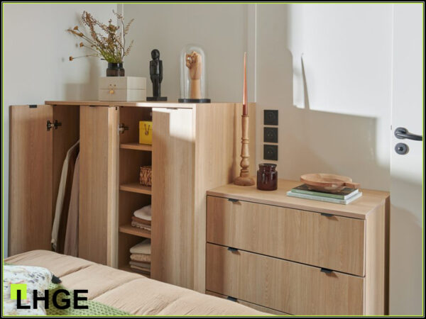 CHALET 51-2 2CH (C-004) – Image 6