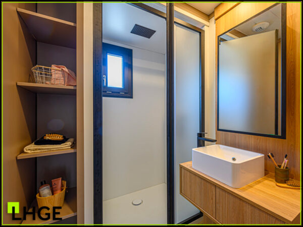 CHALET 51-2 2CH (C-004) – Image 7