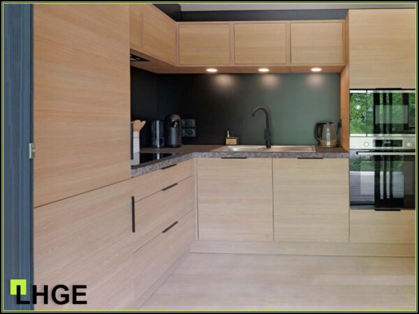 CHALET 50-3 3CH (C-005) – Image 2