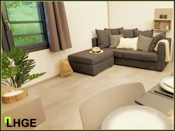CHALET 50-3 3CH (C-005) – Image 3