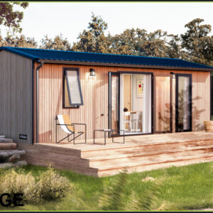 O'HARA 804 2CH (N-041)