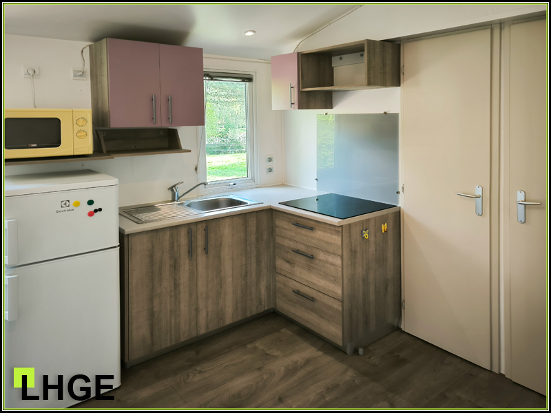 IRM SUPER TITANIA 3CH (O-042) – Image 2