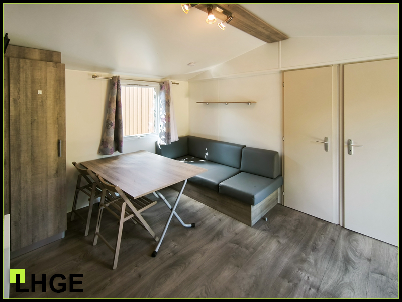 IRM SUPER TITANIA 3CH (O-042) – Image 3