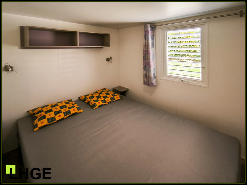 IRM SUPER TITANIA 3CH (O-042) – Image 4