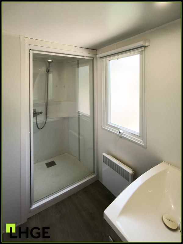 IRM SUPER TITANIA 3CH (O-042) – Image 7