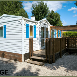 IRM GALAXIE CONFORT 2CH (O-043)