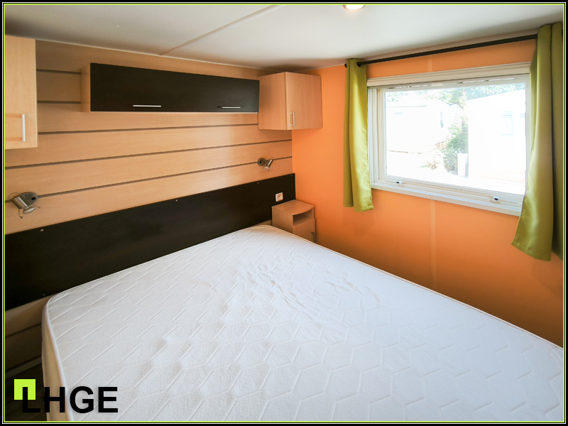 IRM CONSTELLATION CONFORT 3CH (O-044) – Image 4