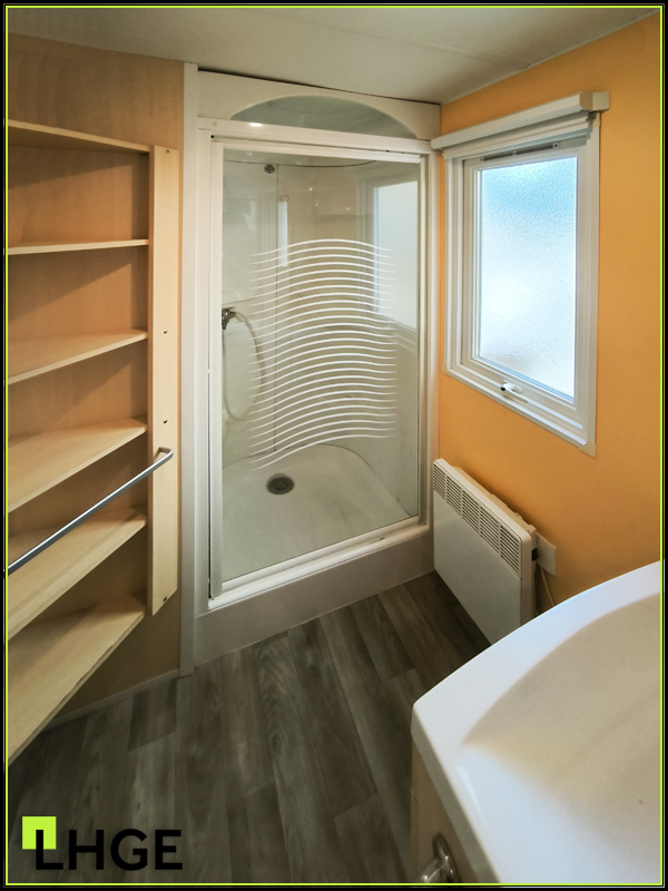 IRM CONSTELLATION CONFORT 3CH (O-044) – Image 7