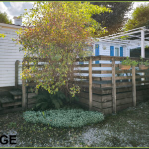 IRM SUPER TITANIA CONFORT 2CH (O-045)