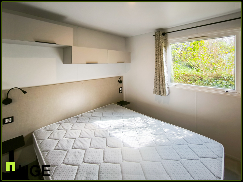 LOUISIANE TAMARIS 3CH (O-046) – Image 4