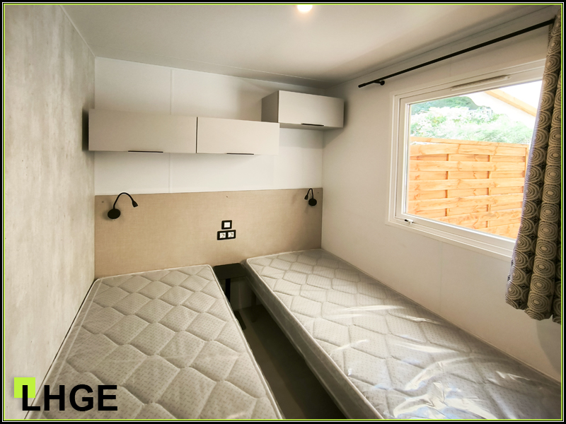 LOUISIANE TAMARIS 3CH (O-046) – Image 5